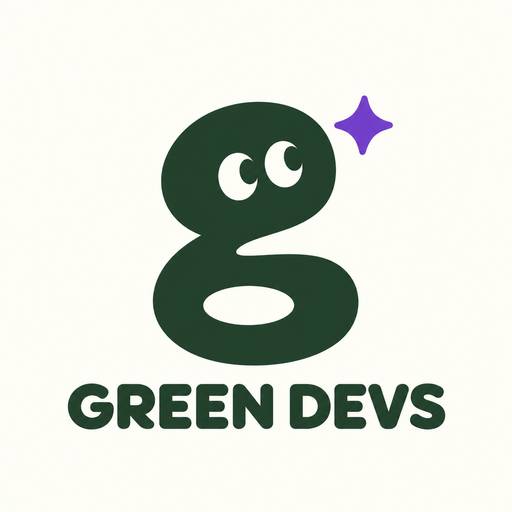 Green Devs